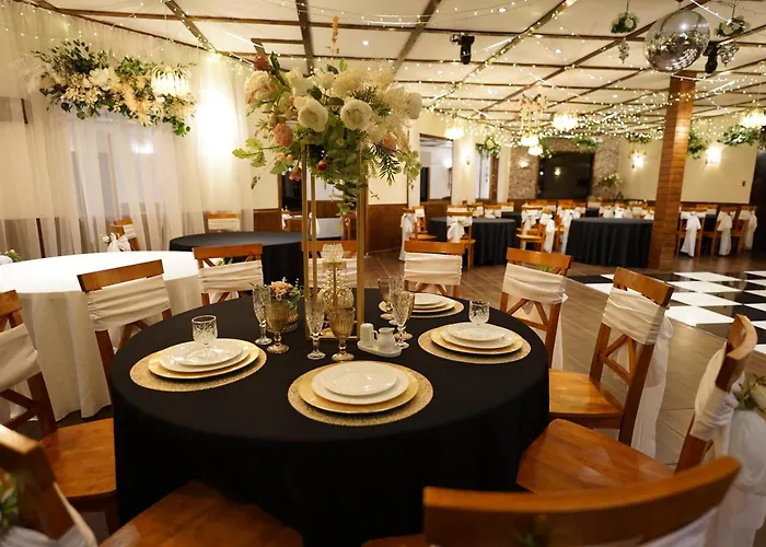 Hostal Maritima Coronel
