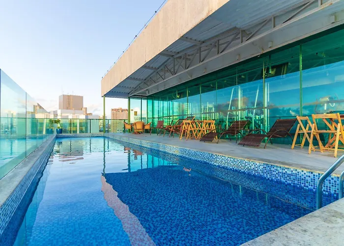 Sotero Hotel By Castelo Itaipava