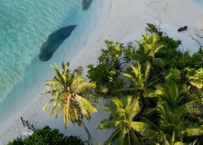 Hudhuvelimaldives