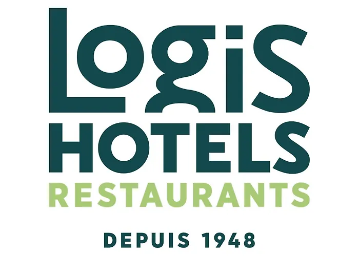 Logis Hôtel&Restaurant Au Gré du Vent