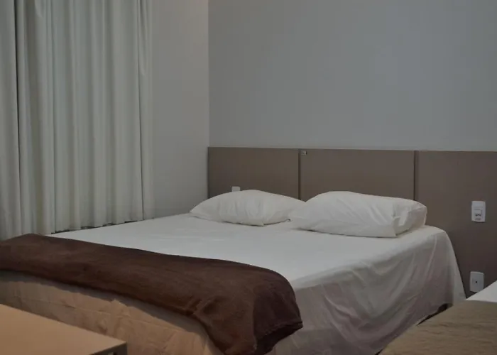 Op'S Hotel