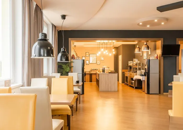 171 Hotel Hegyeshalom