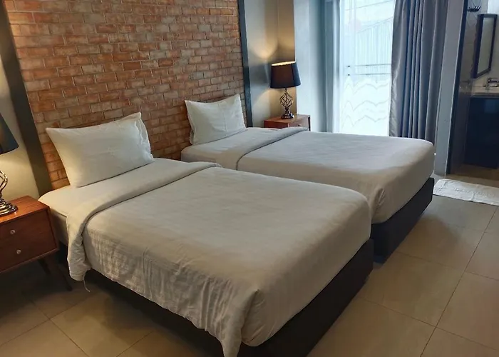 Qoo Hotel