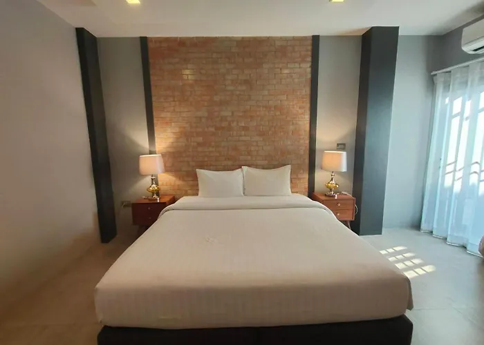 Qoo Hotel