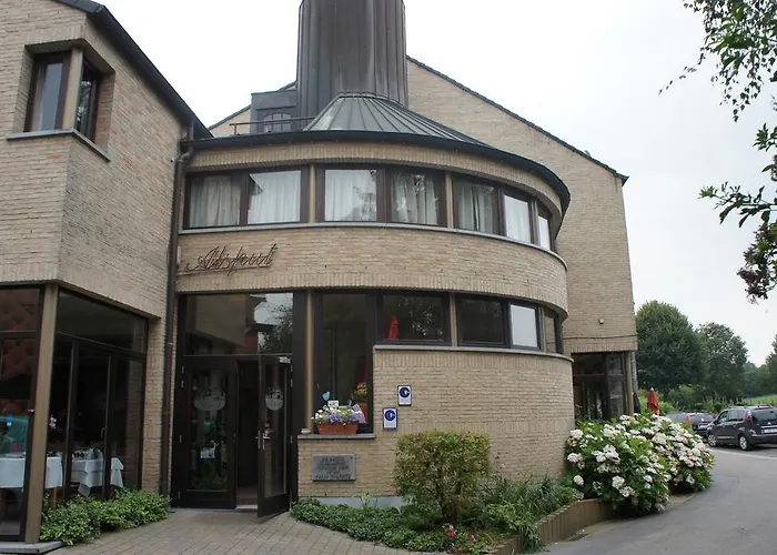 Alsput Hotel