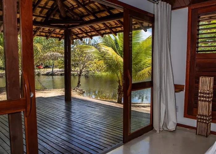 Vivant Eco Beach Oficial