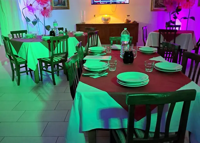 Hotel Soleo
