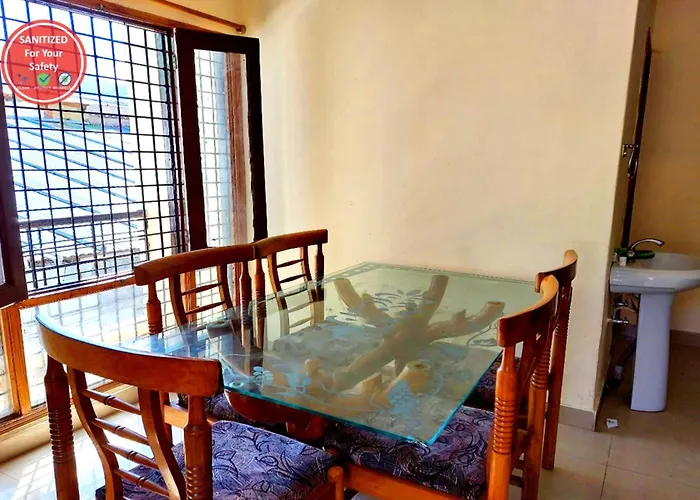 Hotel You And Me Nainital - Parking Facilities - Spacious Room - Excellent Service Awarded