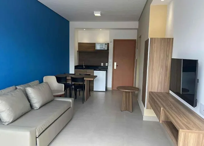 Thermas São Pedro Resort