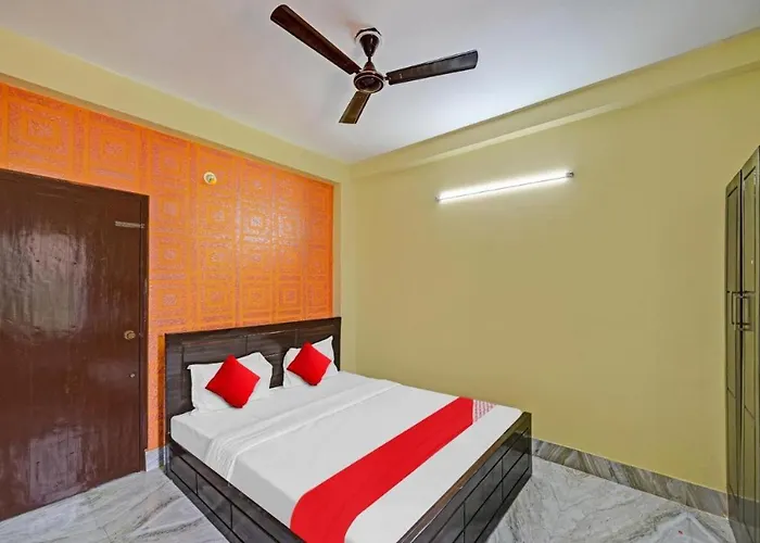 Hotel Indian