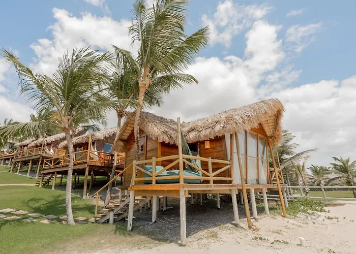 Villa Mango