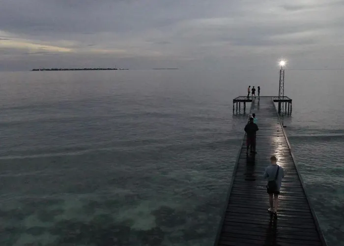 Hudhuvelimaldives