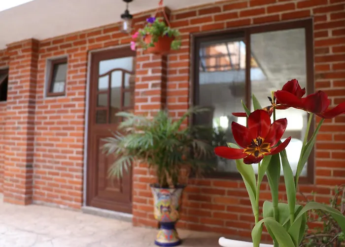 Airb&B Hm