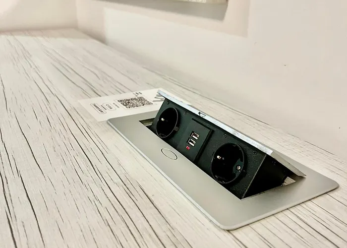 Casa Micle - Free Private Parking