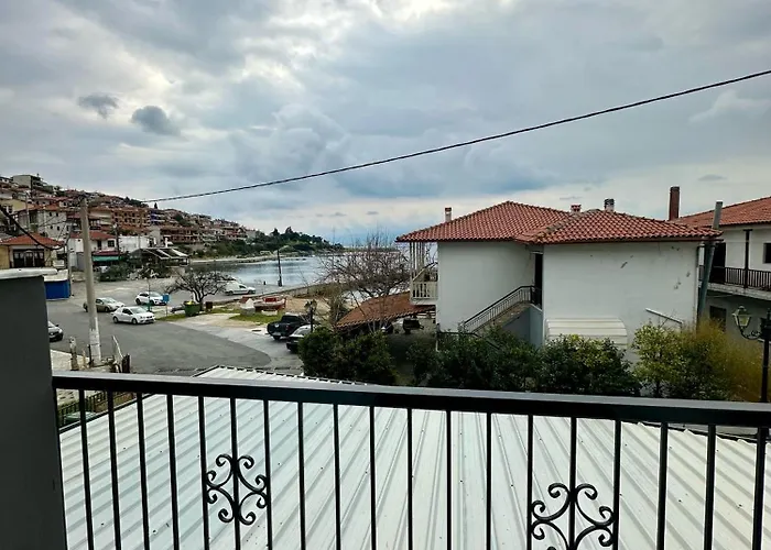 Hotel Elena