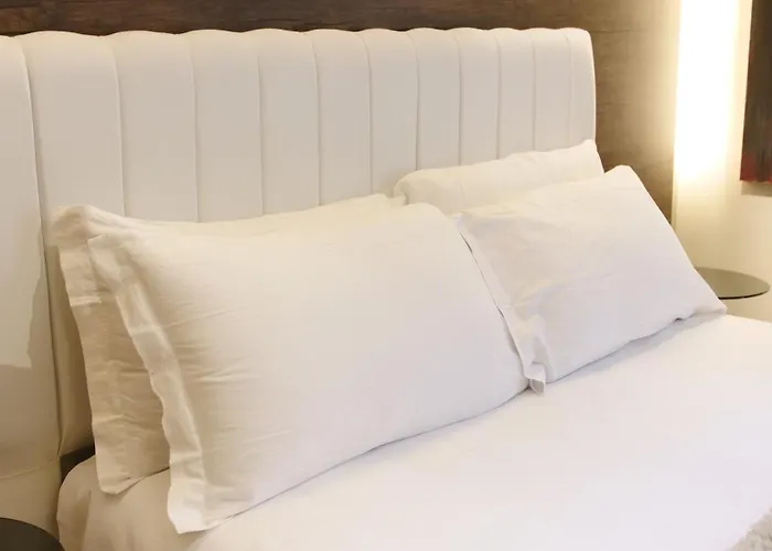 Hotel Battisti 31