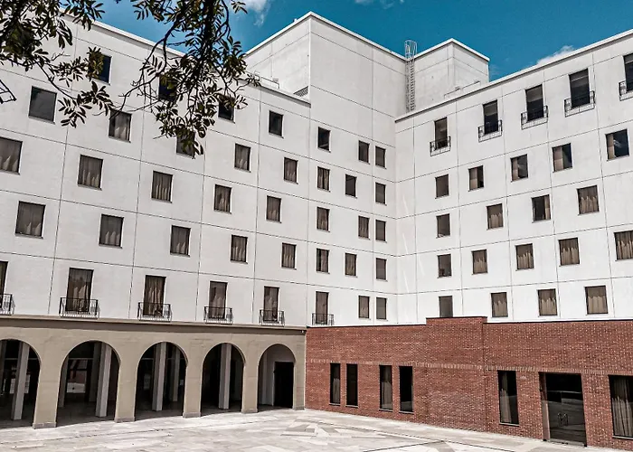 Plaza Hotel & Boulevard Convention - Vale Dos Vinhedos