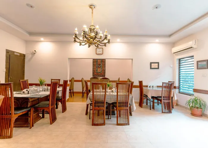 Vip House Peshawar