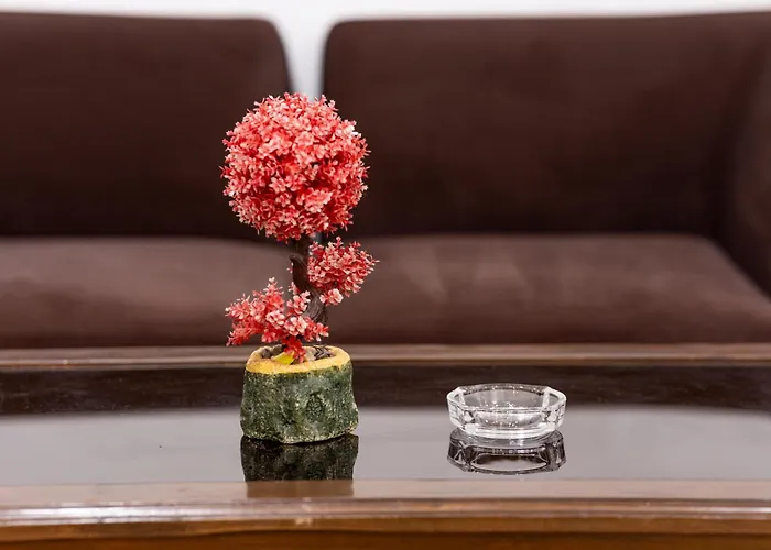 Hotel Cosmo Near Blk Hospital Karol Bagh