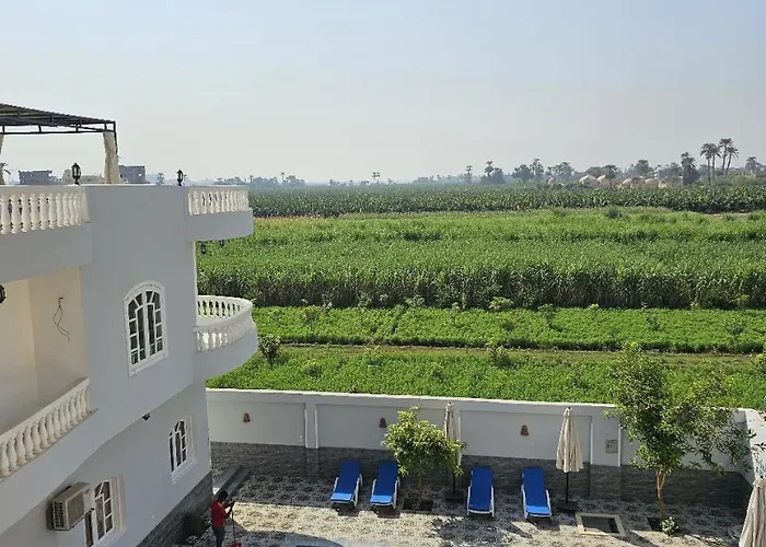 Panorama Hotel