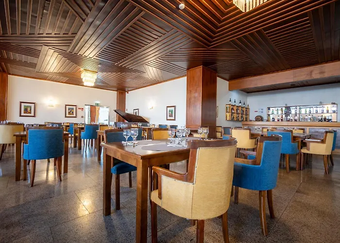 Hotel Onix