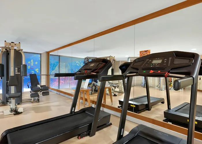 Sesimbra Oceanfront Hotel - Preferred Hotels And Resorts