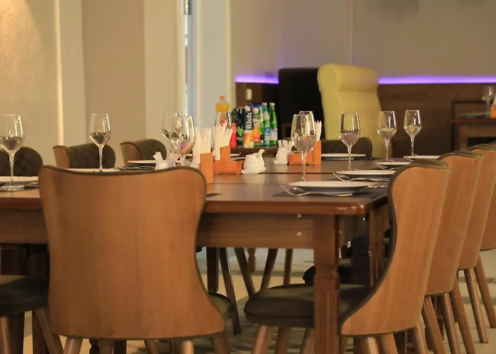 Hobiz Hotel