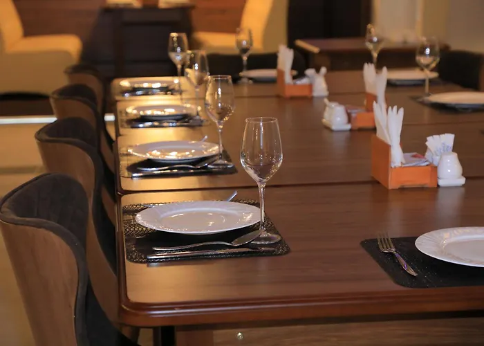 Hobiz Hotel