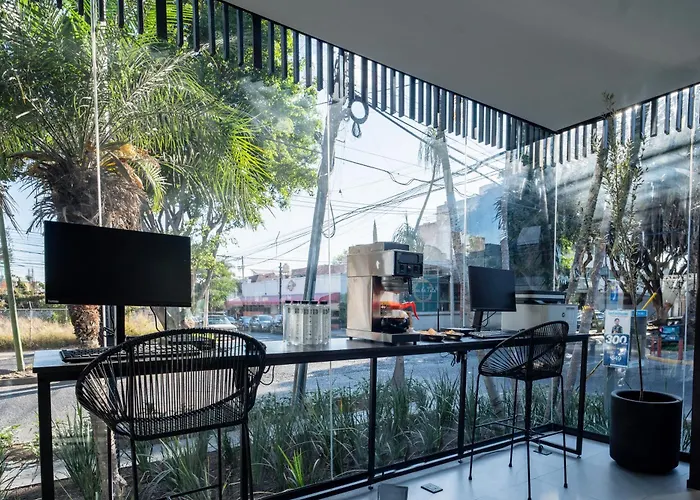 Hotel Expo Alcala, A 1 Min De Plaza Del Sol