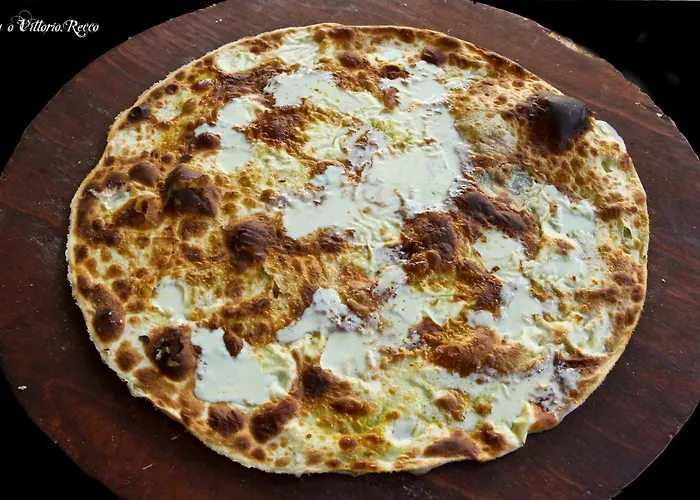 Da O Vittorio