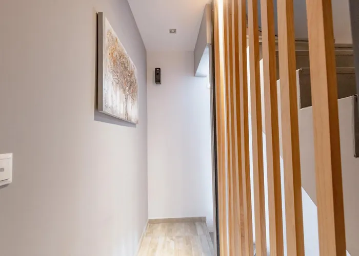 Zama Suites