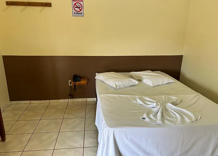 Adm Hotel