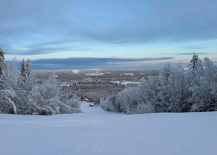 Lokatten Waerdshus