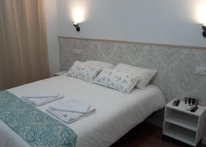 Sg Rooms