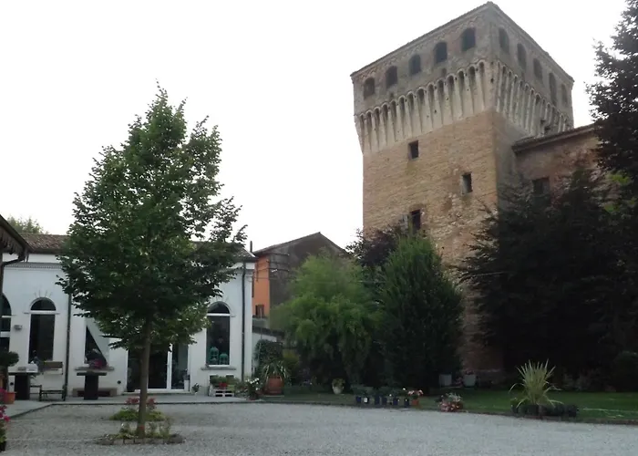 Al Torrione