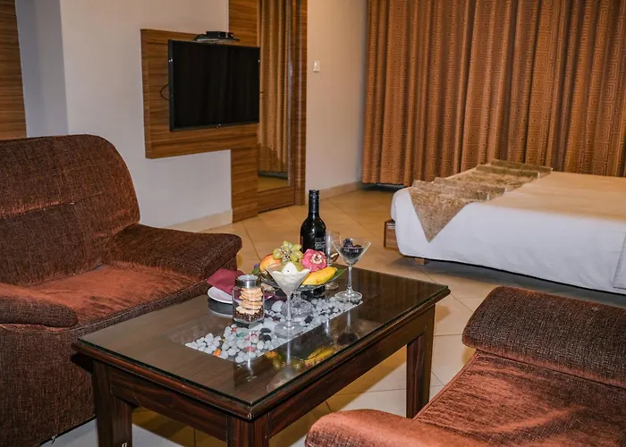 Peerless Hotel Durgapur