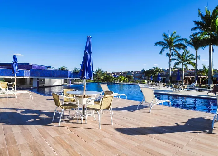 Garden Hotel