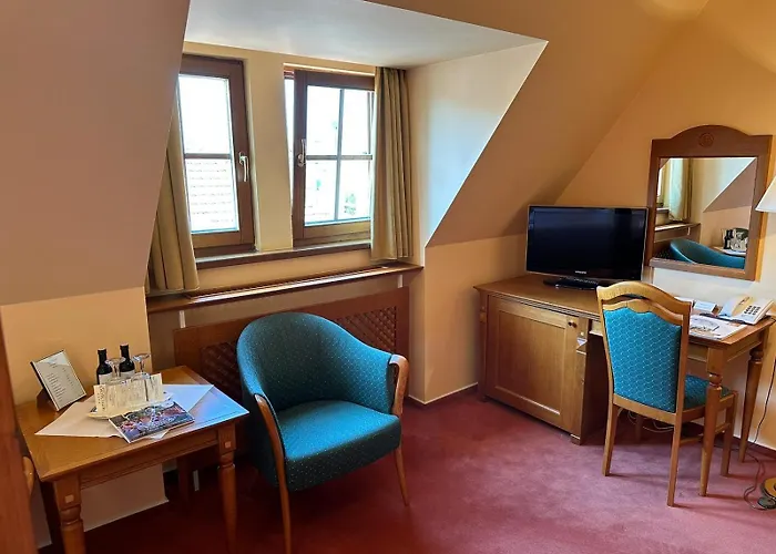 Hotel Slunce