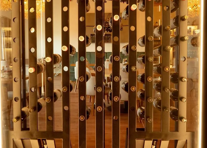 Douro Castelo Signature Hotel & Spa