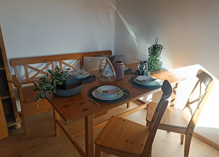 Bio Kinder Erlebnis Bauernhof Voit