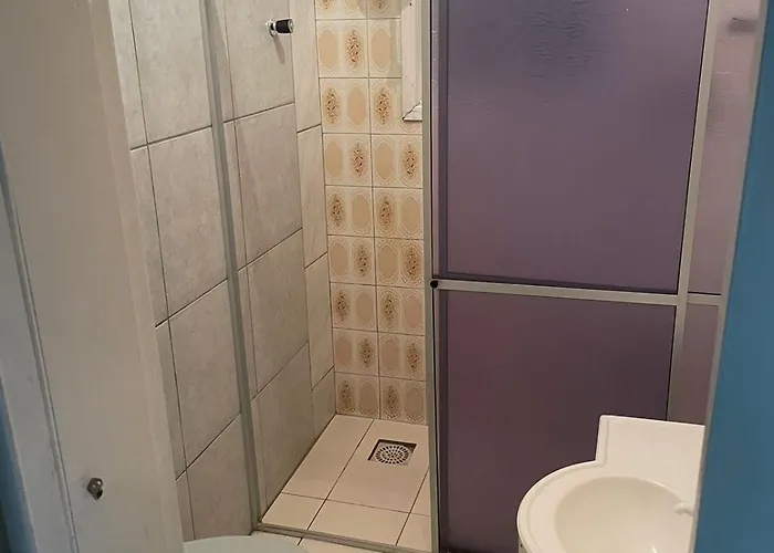 Residencial Brilha Mar