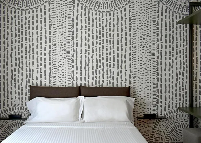 Hotel Marolda