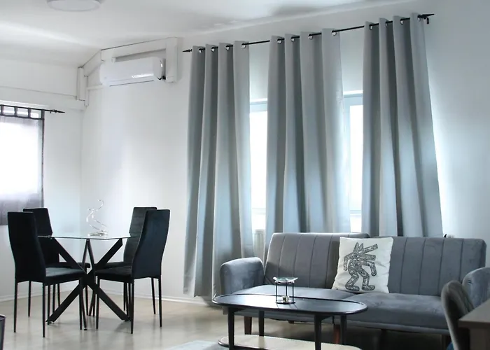 The Manhattan A Boutique Hotel By American Ease