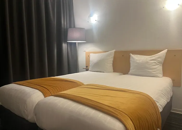 Hotel Premium