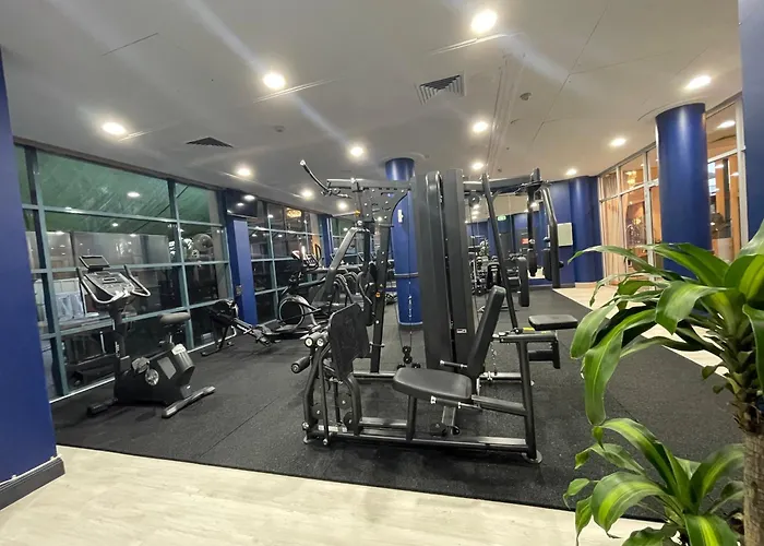 Hotel Diana Woolloongabba