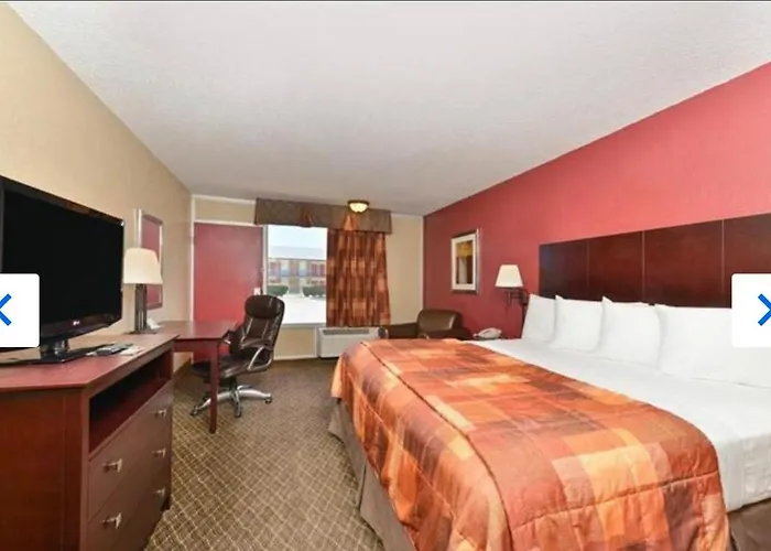 Guest Inn