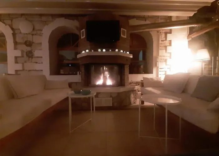 Swiss Eviniz Hotel - Adult Hotel