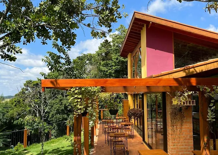 Terra de Kurí
