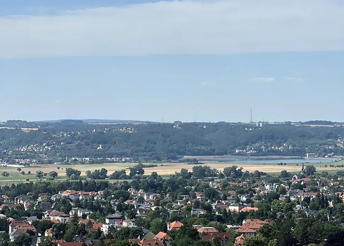 Hotel Zum Pfeiffer