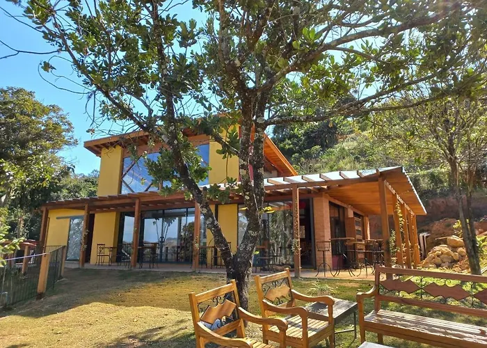 Terra de Kurí